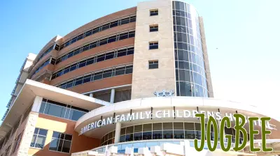 Major Healthcare Providers Cease Gender-Affirming Care for Minors