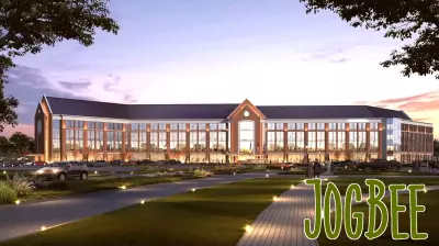 Major Investment in Rapid City Medical Care