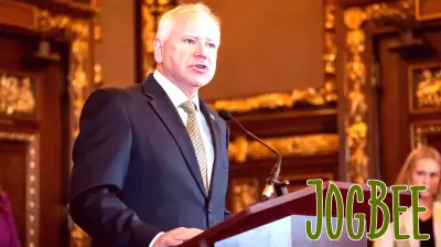 Major Job Cuts as Home Care Provider Shuts Down in St. Paul