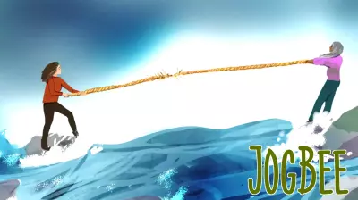 Major Reductions in Federal Mental Health and Addiction Agency Under Trump Administration