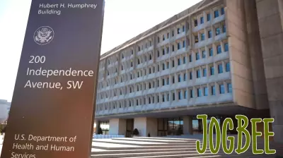 Major Restructuring Leads to Widespread Layoffs at Federal Health Agencies