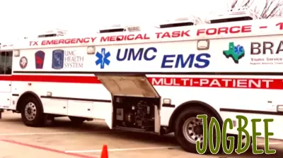 Measles Exposure in Texas Hospital Poses Risk to Newborns