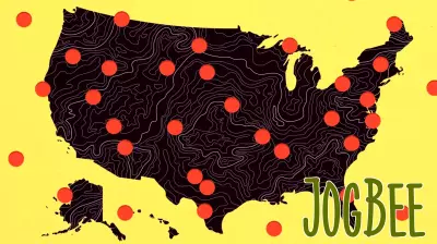 Measles Outbreaks in Utah and Arizona Reach Alarming Levels