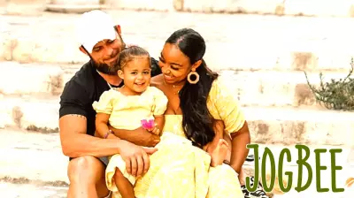 Medical tourism: US family went to Turkey for healthcare, saved money