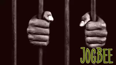 Mental Health Crisis Persists Behind Bars as Prisons Exceed Capacity