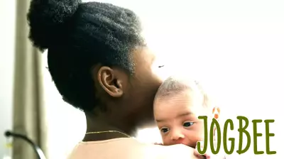 Mental health support for new mothers could increase with simple change | Harvard T.H. Chan School of Public Health