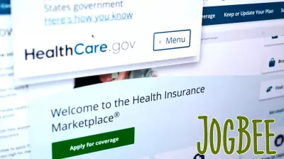 Michigan Residents Get Ready for Health Insurance Open Enrollment Starting Nov. 1