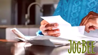 Millions of Americans are skipping meals or cutting back on utilities to afford health care