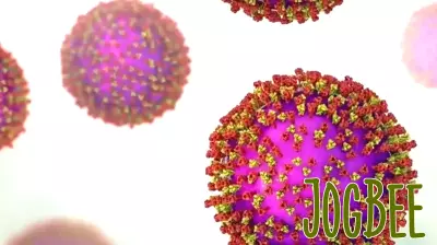 Milwaukee Health Officials Emphasize Measles Prevention Amid Outbreak
