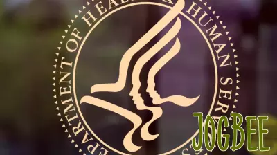 Minnesota Officials Applaud Judge's Ruling Against Health Funding Cuts
