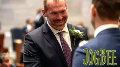 Missouri Farm Bureau Secures Legislation for Health Care Plan Sales