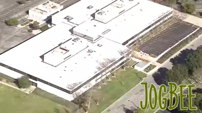 Monterey Park neighbors push back on proposed data center, citing environmental and health concerns