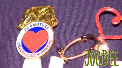 More than 10,000 nurses covered under newly ratified Teamsters contract with Corewell Health