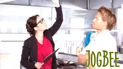 Natrona County health and food inspections (3/6/26–3/12/26)