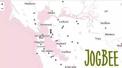 Navigating California's Healthcare: A Guide to Hospital Violations
