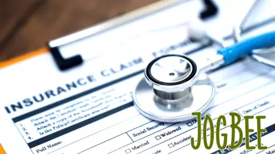 Nearly 1 in 4 workers staying in jobs to keep health insurance, poll finds