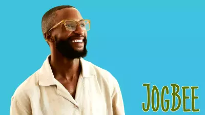 Neuroscientist Reveals Six Key Habits to Avoid for a Healthier, Stronger Brain