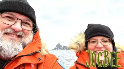 New evidence-based AI tools can help detect dementia earlier