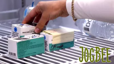 New measles case brings North Carolina total to 22 since December: health officials