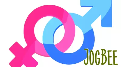 New Research Uncovers Health Disparities Between Genders