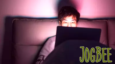 'Night owls' may have worse heart health