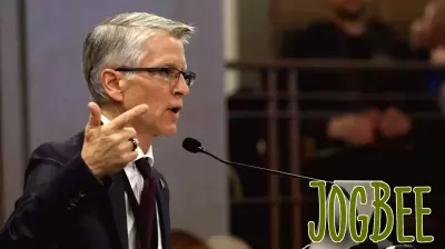 North Dakota takes 'historic' step to authorize nearly $400 million for improving rural health access