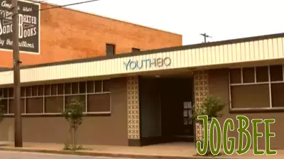 North Texas school worries 'Parental Bill of Rights' will hurt mental health support