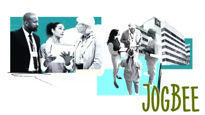 Nurses Express Concerns Over Burn Unit Consolidation