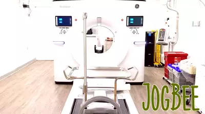 NYC Health + Hospitals/Woodhull Recognized as a Center of Excellence in Lung Cancer Screening