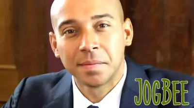 NYC’s New Health Chief Wants People to Know Help Is Available