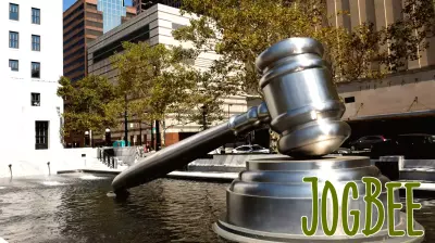 Ohio Supreme Court Asked to Address Public Records Dispute Over Abortion Clinic Licensure