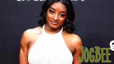 Olympian Simone Biles is recovering from serious health scare after 'almost dying'