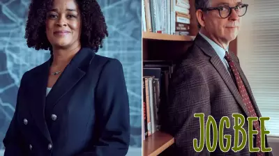 O'Neill Institute Announces New Leadership and Two New Centers, Ushering in a Dynamic New Era for Health Law