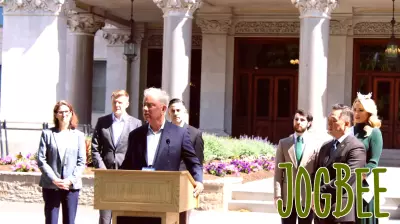 PAID POST: Connecticut fined every major insurer for blocking mental health care. Now what?