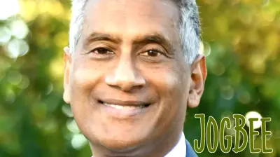 Parkview hires former Community Health exec to help guide central Indiana expansion