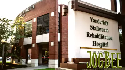 Patient Care Center structure changing for physical medicine and rehabilitation