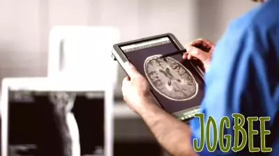 Penn State Health Hershey Medical Center Launches Initiative to Combat Deadly Brain Bleeds