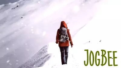 Personal Insight: The Ongoing Stigma Surrounding Mental Health