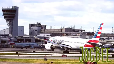 Philadelphia Health Officials Issue Precautionary Measles Exposure Alert