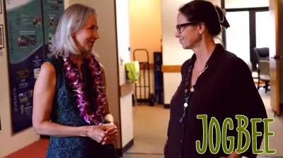 Pioneering Change in Rural Healthcare