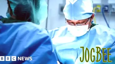 Potential Cuts to Vital Health Services in England