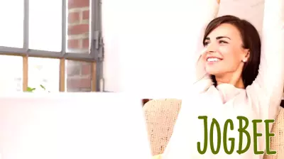 Privia Health Group's Investment Landscape Shifts with Positive Updates