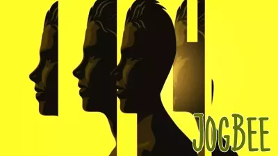 Progress in Global Health Goals Amid Financial Challenges