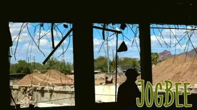 Prop. 409: A Step Forward for Emergency Healthcare in Maricopa County