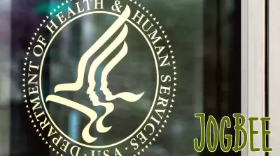 Proposed Changes to Federal Funding Could Limit Transgender Care for Minors