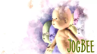 Renewed Efforts in Gene Editing for Human Embryos