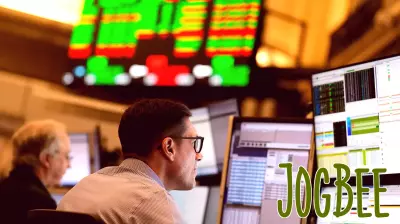 Report advises on how investors can make public health a safe bet