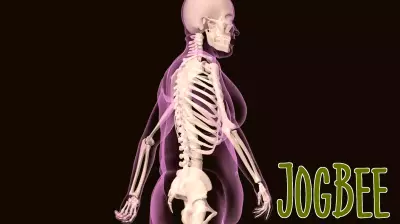 Rethinking Body Fat: A Key to Better Health