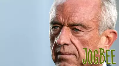 RFK Jr.'s Vision for a Healthier America: What's Happening?