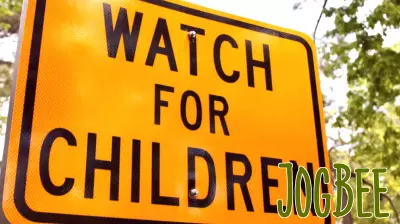 Rising Concerns Over Child Safety and Health Issues in the Community
